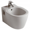 Ideal Standard E712601 CONNECT Závesný Bidet E712601