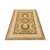 Bakero Classic oriental gold/cream (200x294 cm)