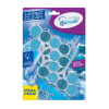 WC blok Kolorado Hyper Clean AQUA SPLASH 4x45g