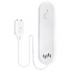 inteligentný detektor úniku vody solight 1d100w wifi tuya