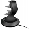 Speed-Link Twindock Charging System PS4