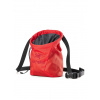 Vrecko na magnézium Arcteryx Ion Lightweight Chalk Bag - dynasty