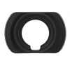 Fujifilm Eyecup EC-XT S