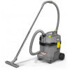 KARCHER Mokro-suchý vysávač Kärcher NT 22/1 Ap Te L (1.378-610.0)