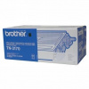 toner BROTHER TN-3170 HL-5240, DCP-8050/8065DN, MFC-8460N/8860DN TN3170