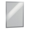 Informačný rám DURAFRAME® ,samolepiaci, magnetický DURABLE