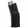 Vzduchovka - Crosman QR Magazine pre DPMS SBR a BUSHMASTER MPW (Vzduchovka - Crosman QR Magazine pre DPMS SBR a BUSHMASTER MPW)