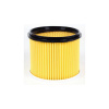 Papierový filter zvlnený Einhell DUO/INOX 2351110 (2351110)