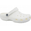 Topánky Klapky Dreváky Pánske Crocs Classic Clog 45-46