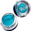 Maybelline Color Tattoo 24HR očné tiene 35 On and on Bronze 4 g
