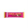 BOMBUS PROTEIN CRUNCHY BAR 50 G Príchuť: malina