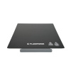 Flashforge Adventurer 5M hladký PC tlačový plát