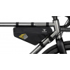Apidura Racing Frame Pack 2,4 l