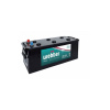 WEBBER 12V 180 Ah 1000A WA1800