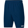 Jako | 6250k-42 | modrá| 116