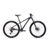 CTM ZEPHYR Limited 29