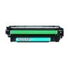 HP CE251A, Cyan, 7000 strán, (kompatibilný)