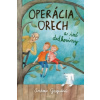 Operácia orech