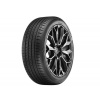 Vredestein Quatrac Pro+ 255/50 R19 107Y XL celoročné pneumatiky