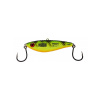 Madcat Vibratix 10Cm 90G Firetiger Uv