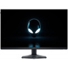 DELL AW2724HF Gaming / 27