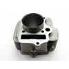 STOMP Valec priemer 56mm pre motor YX 140, YX150