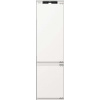 Gorenje NRKI519E41