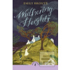 Wuthering Heights (Emily Brontëová)