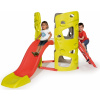 Smoby Preliezačka Multiactivity Climbing Tower SM840204