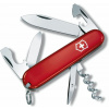 Victorinox TOURIST