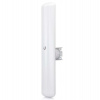 Ubiquiti LiteAP 120 - AP 5GHz, 120° sektor, anténa 16dBi MIMO2x2, airMAX AC, 1x Gbit RJ45, PoE 24V (LAP-120)