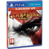 SONY PLAYSTATION PS4 - HITS God of War 3 Remastered PS719993193