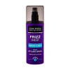 John Frieda Frizz Ease Dream Curls lak na vlasy pro definici vln 200 ml pro ženy