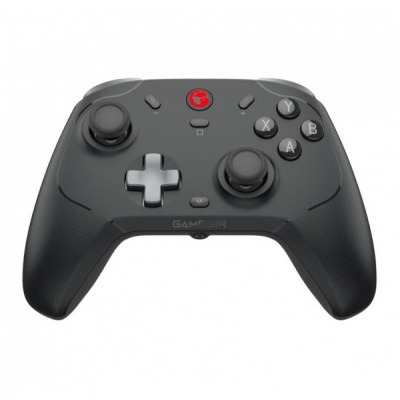 GameSir T4 C Pro Multi-Platform Gaming Controller (Switch, PC, IOS, Android)