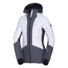 Northfinder | Brandy White Grey XS