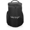 Behringer B1 Batoh