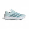 adidas Performance adidas DURAMO RC2 W | 4067907528712 | Modrá | 38