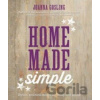 Home Made Simple - Joanna Gosling