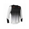 MTB dres FOX s dlhým rukávom Flexair