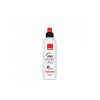 Rupes pasta Uno Protect One step Polish and Sealant Compound 250 ml