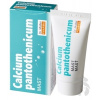 DR. MÜLLER Calcium pantothenicum masť 30 g