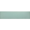 Equipe STROMBOLI dlažba Bahia Blue 9,2x36,8 (0,64m2) (EQ-3)