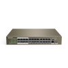 Vypínač Tenda TEF1126P-24-250W (TEF1126P-24-250W)