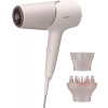 Fén na vlasy Philips BHD530/00 Series 5000 (BHD530/00)