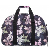 Roxy Feel Happy - KVJ5/Anthacite Sunny Floral Swim one size