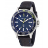 Hodinky Nautica NAPCBF202