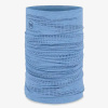 Buff DRYFLX® SOLID WASHED BLUE ONE SIZE