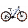 Capriolo E-BIKE VOLTA 9.4 29