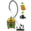 PROXXON MICROMOT CW-matic