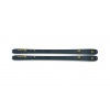FISCHER TRANSALP 84 C 24/25 162
